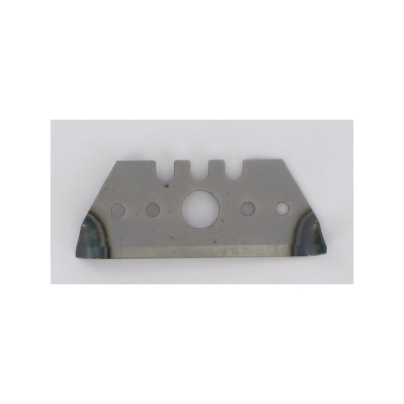 Ersatzmesser - 484756 Ersatzmesser - 484756