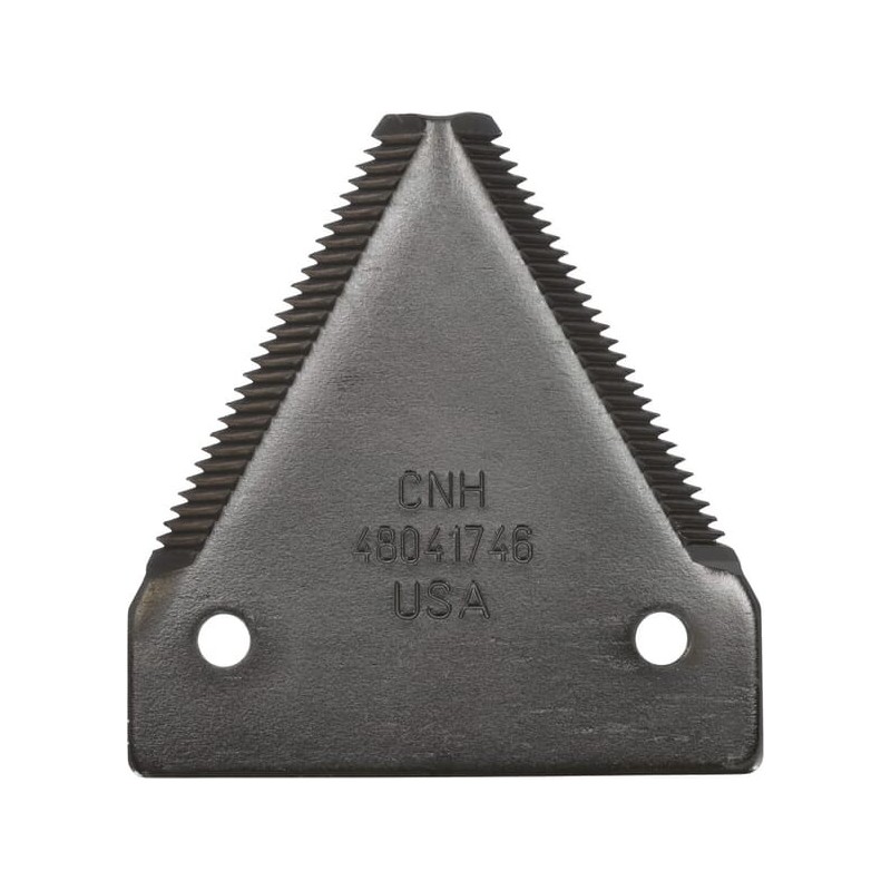 Messersegment - 48041746 Messersegment - 48041746