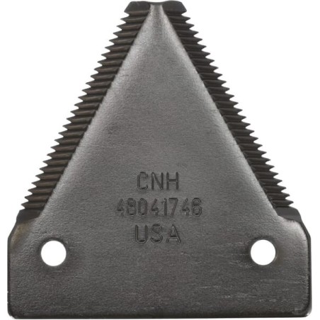 Cutting knives and knife heads – produkty dostępne w rolniczeczesci.pl