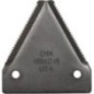 Knife section - 48041746