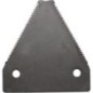 Knife section - 48041746