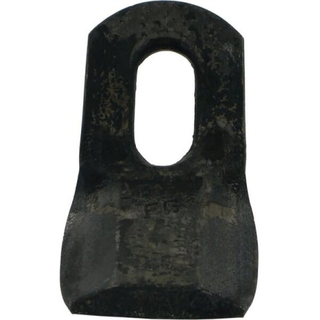 Hammer mill knives – produkty dostępne w rolniczeczesci.pl