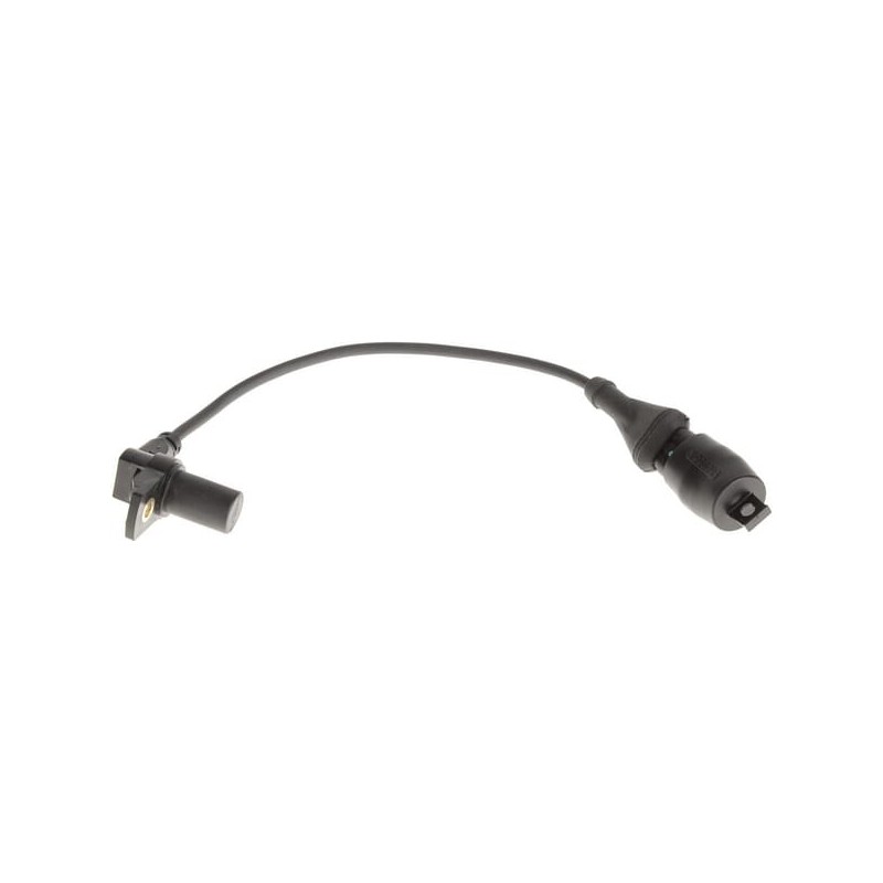 Sensor - 48115306 Sensor - 48115306