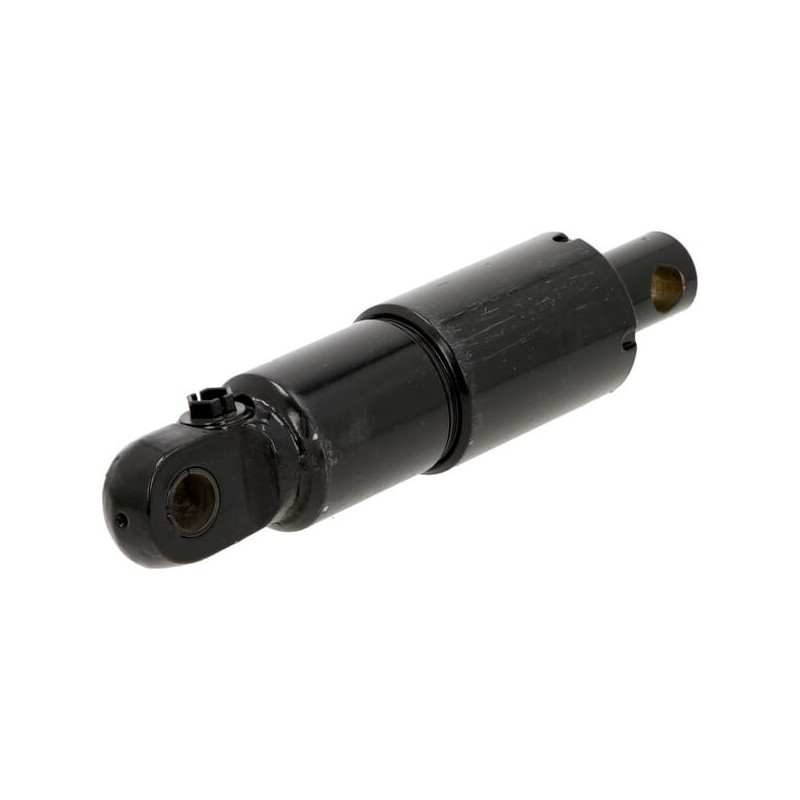 Hydraulic cylinder - 478273 Hydraulic cylinder - 478273