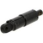 Hydraulikzylinder - 478273 Hydraulikzylinder - 478273