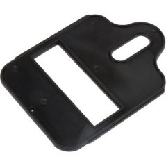 47983 Agri-Fab, Spare parts 