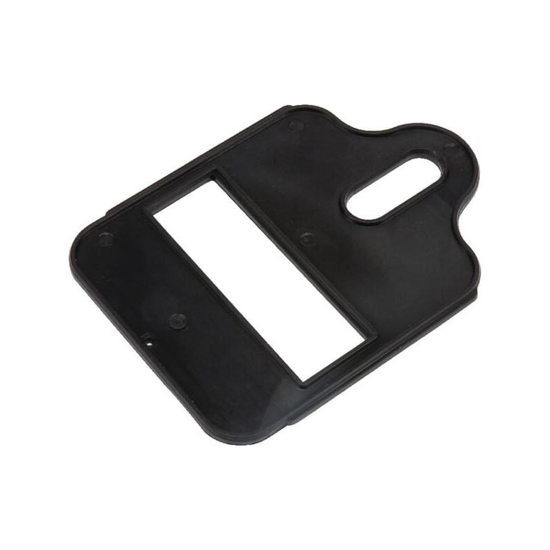 Flow slide - 47983