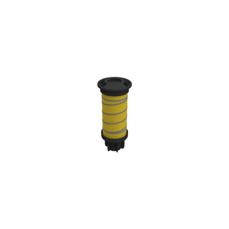 Fuel filter element Caterpillar - 4794133