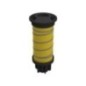 Fuel filter element Caterpillar - 4794133