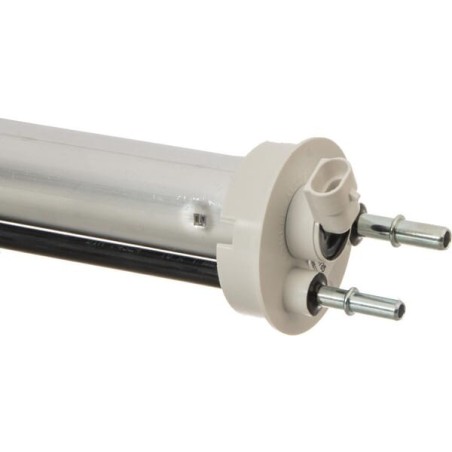 Fuel gauge - 48004735