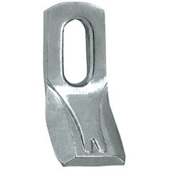 Hammer mill knives – produkty dostępne w rolniczeczesci.pl