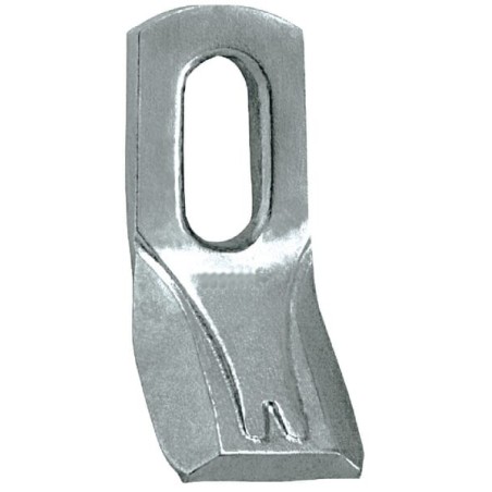 Hammer mill knives – produkty dostępne w rolniczeczesci.pl
