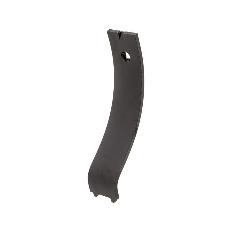 Guide 80mm - 482278 Guide 80mm - 482278