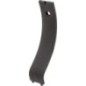 Guide 80mm - 482278 Guide 80mm - 482278