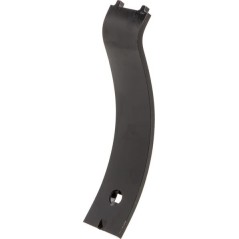 Leitblech 80 mm - 482278