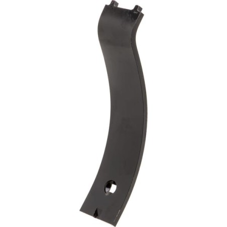 Guide 80mm - 482278