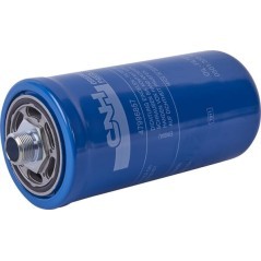 Vapormatic – produkty dostępne w rolniczeczesci.pl