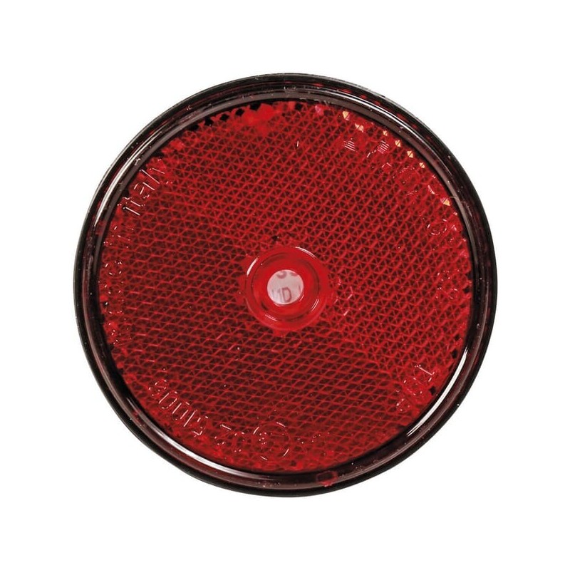 Reflektor 60mm - 484065