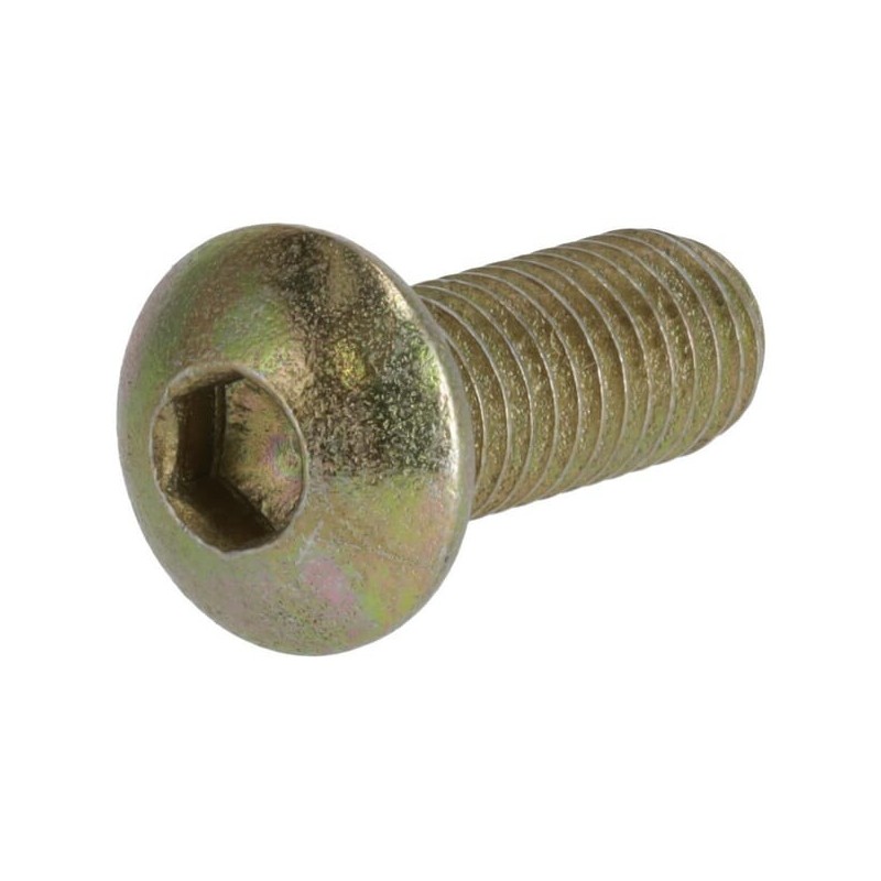 Screw - 48096951