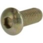 Schraube - 48096951 Schraube - 48096951