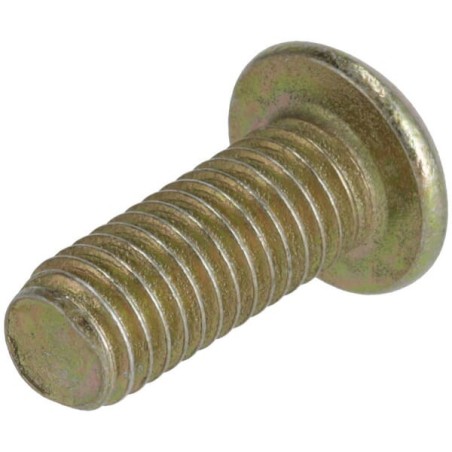 Śruba - 48096951
