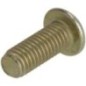 Screw - 48096951