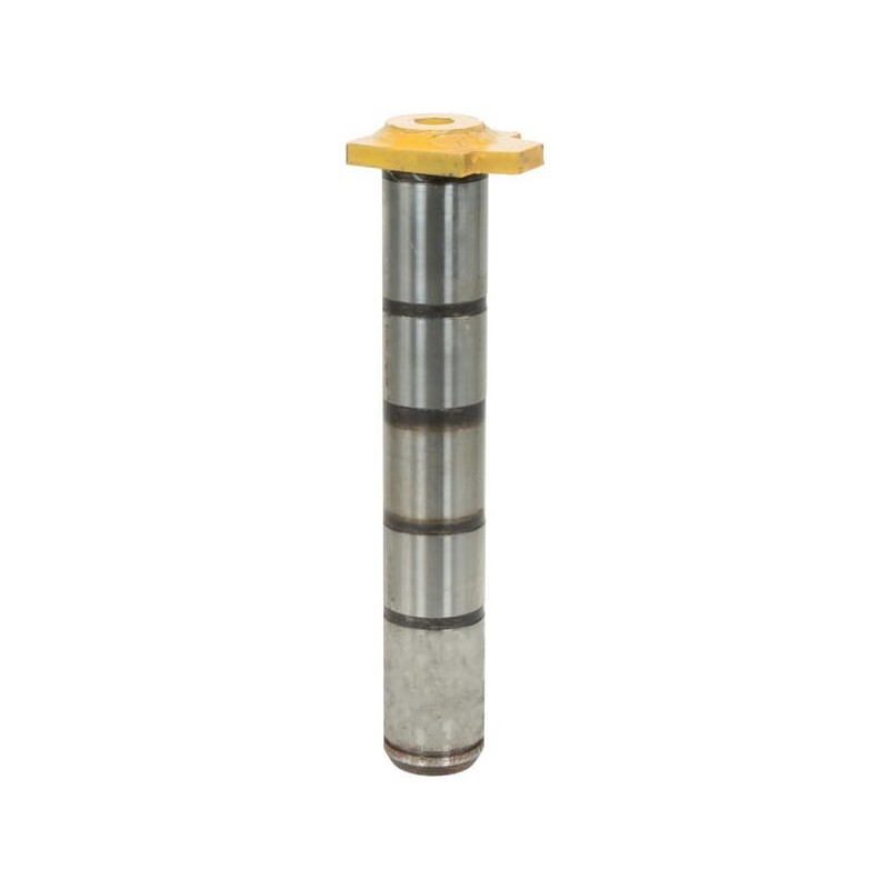 Frame pin - 47891101