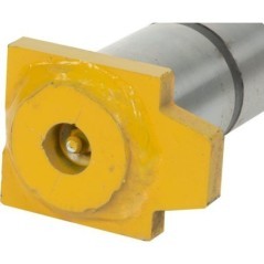 Rahmenstift - 47891101