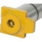 Rahmenstift - 47891101