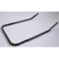 Lower handlebar - 4850120 Lower handlebar - 4850120
