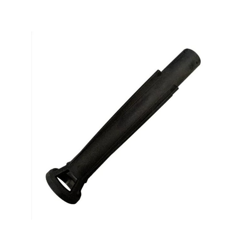Selbstreinigendes Filterband - 481000030 Selbstreinigendes Filterband - 481000030