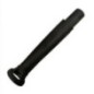 Self-cleaning filter conveyor - 481000030 Self-cleaning filter conveyor - 481000030