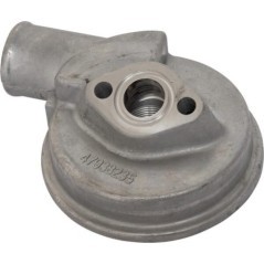 Filterkopf - 47938235