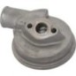 Filterkopf - 47938235 Filterkopf - 47938235