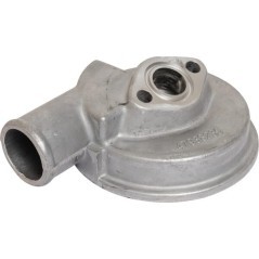 47938235 CNH, Zubehör für Filter 