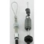 Drive cable - 4810011440