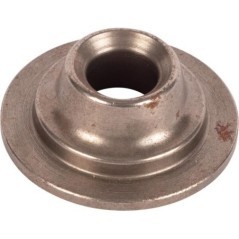 Knobs – produkty dostępne w rolniczeczesci.pl