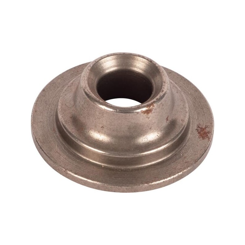 Schale - 4780558 Schale - 4780558