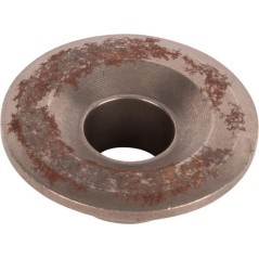 Cup - 4780558