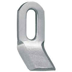 Hammer mill knives – produkty dostępne w rolniczeczesci.pl