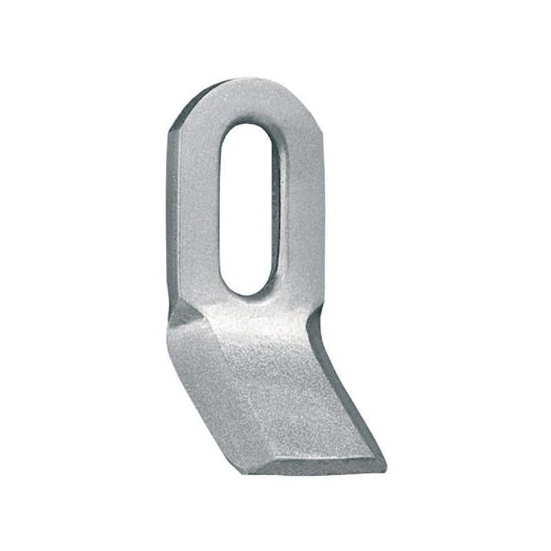 Flail blade - 480429 Flail blade - 480429