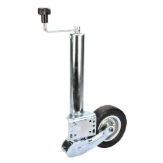 Supporting wheel - 4802849X
