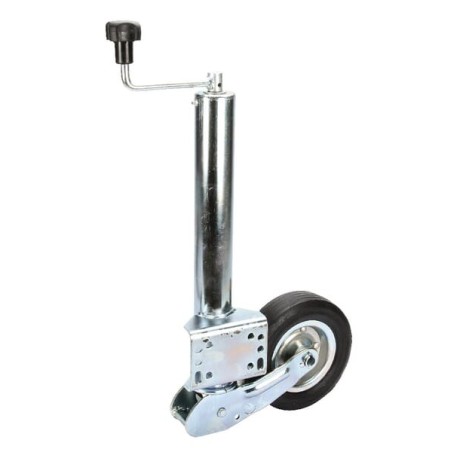 Stützrad - 4802849X