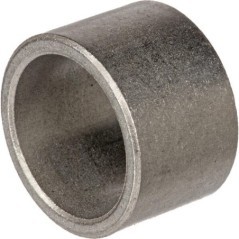 48130 Agri-Fab, Spare parts 