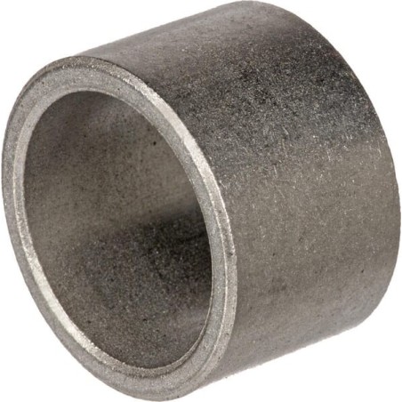 Spacer - 48130