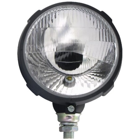 Round work lights – produkty dostępne w rolniczeczesci.pl