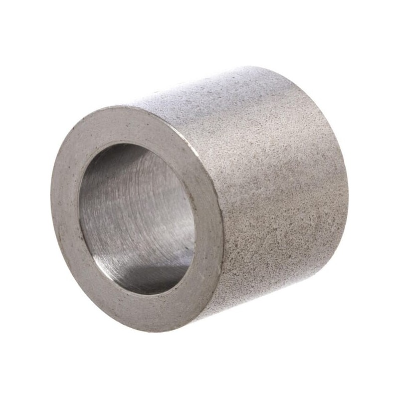 Tuleja 16.5x25x21 - 483858 Tuleja 16.5x25x21 - 483858