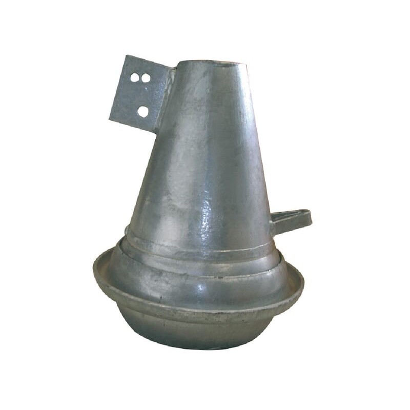Sprzęgło O120mm - 484467 Sprzęgło O120mm - 484467