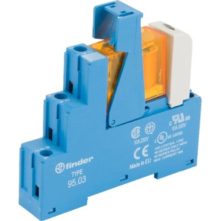 Interface relays – produkty dostępne w rolniczeczesci.pl