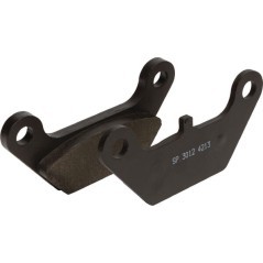 Brakes - brake pads – produkty dostępne w rolniczeczesci.pl
